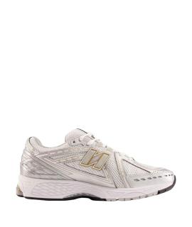 NEW BALANCE Низкие кроссовки / кеды