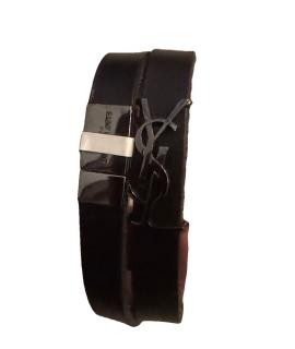 SAINT LAURENT Браслет