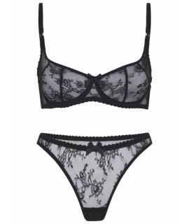 AGENT PROVOCATEUR Комплекты