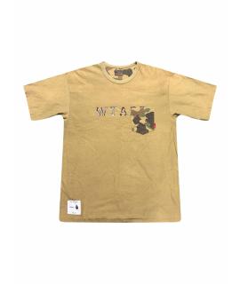 BAPE Футболка