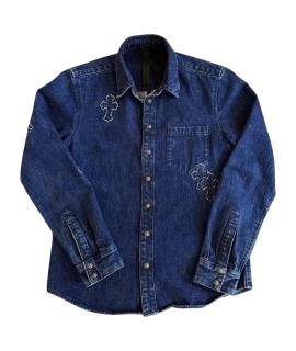 CHROME HEARTS Куртка