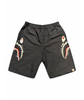 BAPE Шорты
