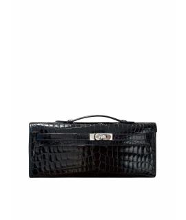 HERMES Сумка с короткими ручками