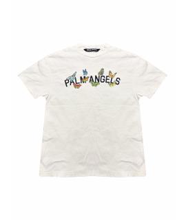 PALM ANGELS Футболка