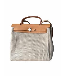 HERMES Сумка через плечо