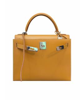 HERMES Сумка с короткими ручками