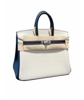 HERMES Сумка с короткими ручками