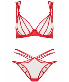 AGENT PROVOCATEUR Комплекты