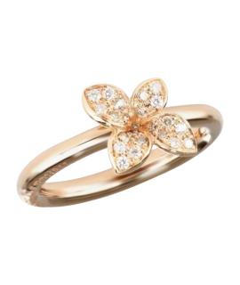 PASQUALE BRUNI Кольцо