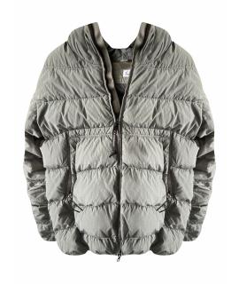 CP COMPANY Пуховик