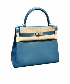 HERMES Сумка с короткими ручками