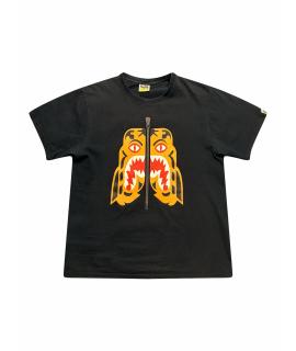 BAPE Футболка