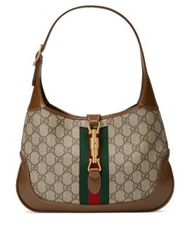 GUCCI Сумка через плечо