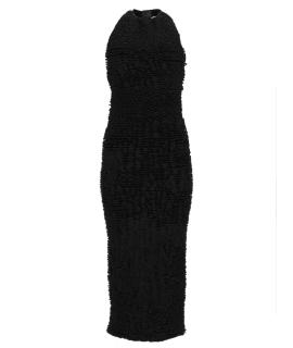 MAX MARA Повседневное платье