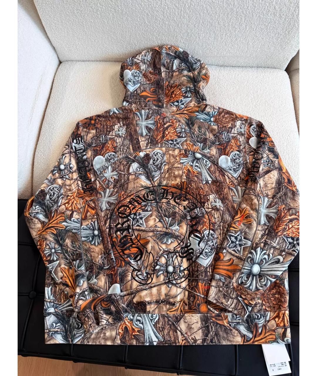 Изображение продукта