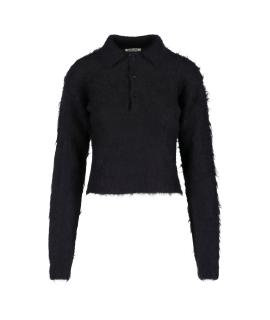 AURALEE Кардиган