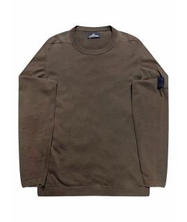 STONE ISLAND SHADOW PROJECT Худи/толстовка