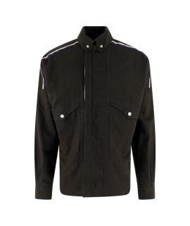 KIKO KOSTADINOV Кэжуал рубашка