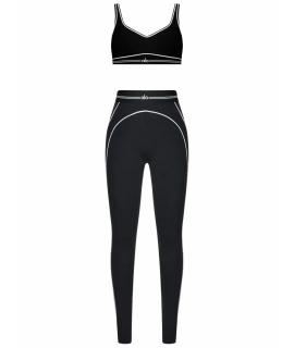 ALO YOGA Спортивные костюмы