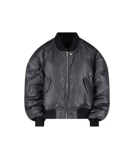 RICK OWENS Куртка