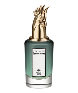 Аромат для женщин Penhaligon's