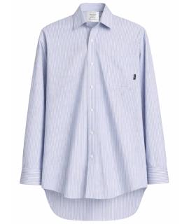 VETEMENTS Рубашка