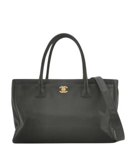 CHANEL Сумка тоут