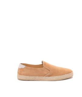 BRUNELLO CUCINELLI Эспадрильи