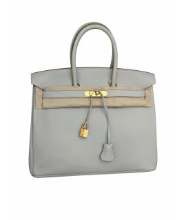 HERMES Сумка с короткими ручками