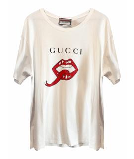 GUCCI Футболка