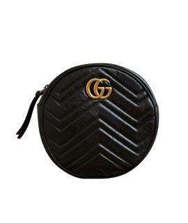 GUCCI Сумка через плечо