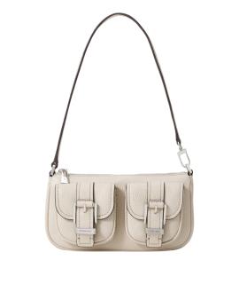 MICHAEL KORS Сумка с короткими ручками