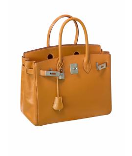 HERMES Сумка с короткими ручками