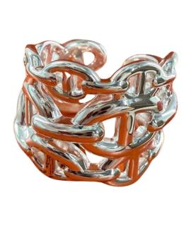 HERMES Кольцо