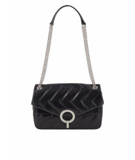 SANDRO Сумка через плечо