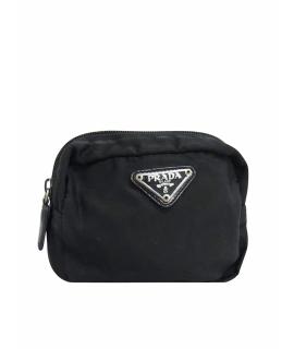 PRADA Косметичка