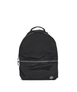 STONE ISLAND Рюкзак