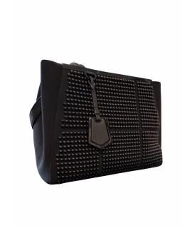 FENDI Сумка с короткими ручками