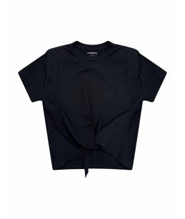 ISABEL MARANT Футболка