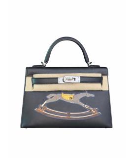 HERMES Сумка с короткими ручками