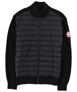 CANADA GOOSE Куртка