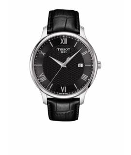 TISSOT Часы