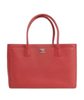 CHANEL Сумка тоут