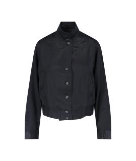 OUR LEGACY Куртка