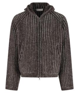 OUR LEGACY Худи/толстовка