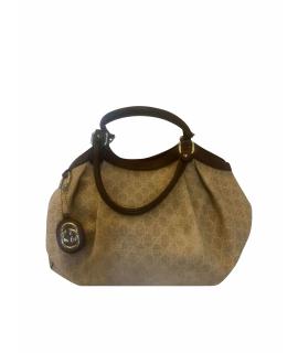 GUCCI Сумка тоут