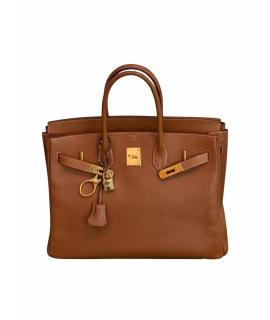 HERMES Сумка с короткими ручками