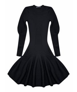 ALEXANDER MCQUEEN Повседневное платье