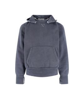 OUR LEGACY Худи/толстовка