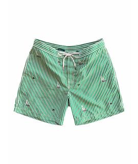 POLO RALPH LAUREN Шорты